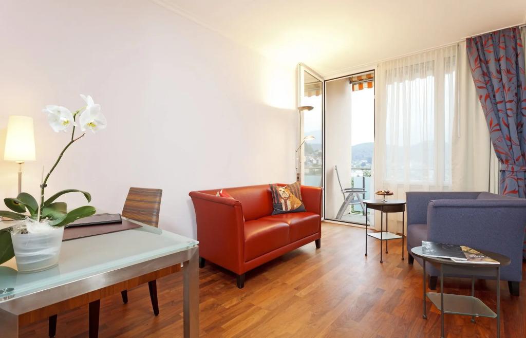 hotel image 13