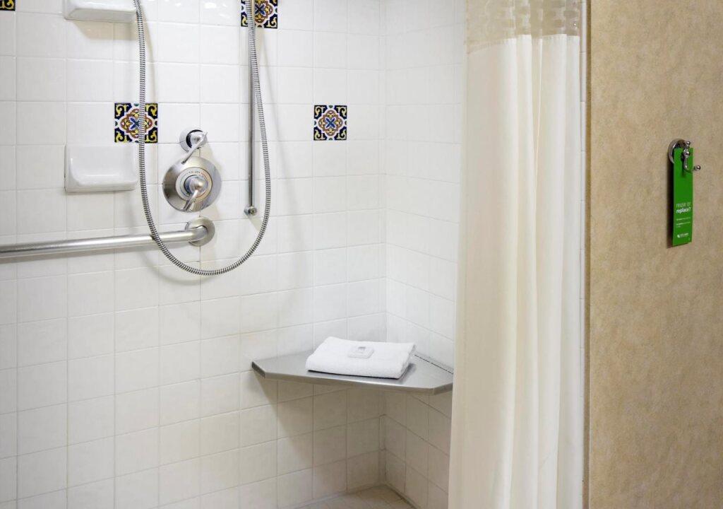 hotel image 15