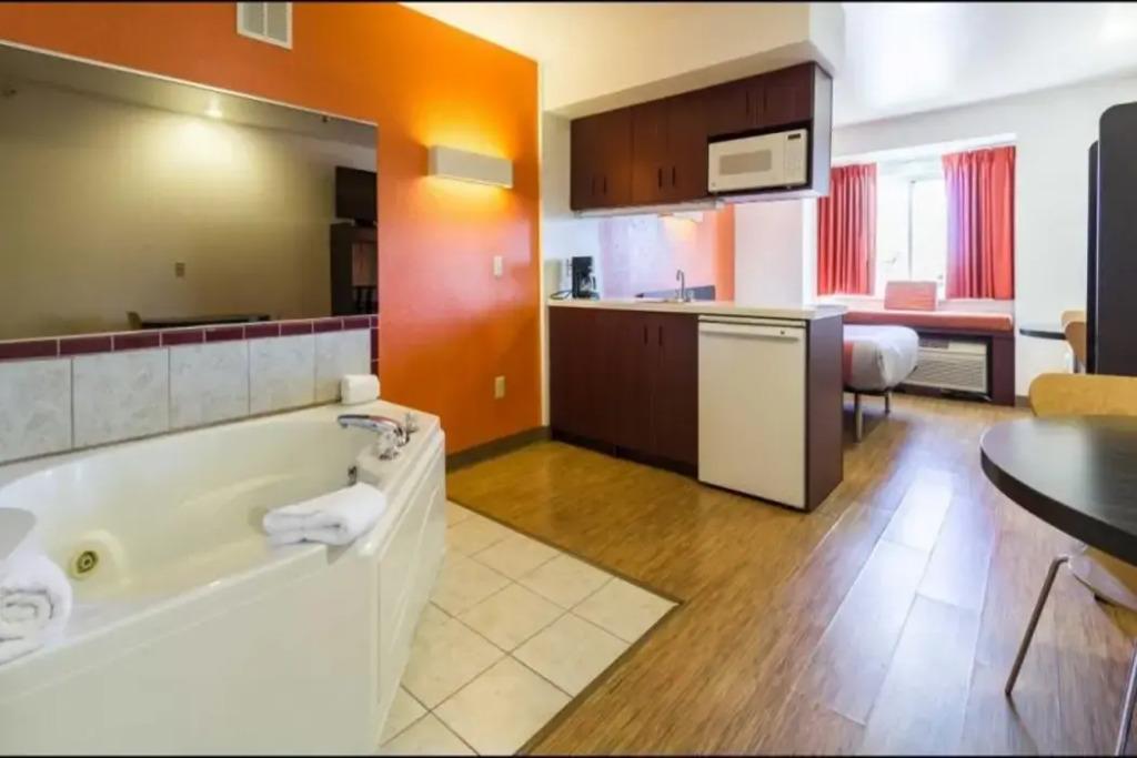hotel image 22