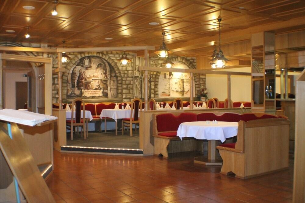 hotel image 18