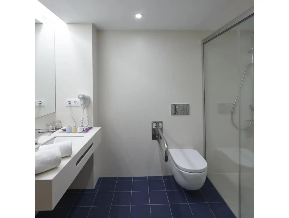 hotel image 41