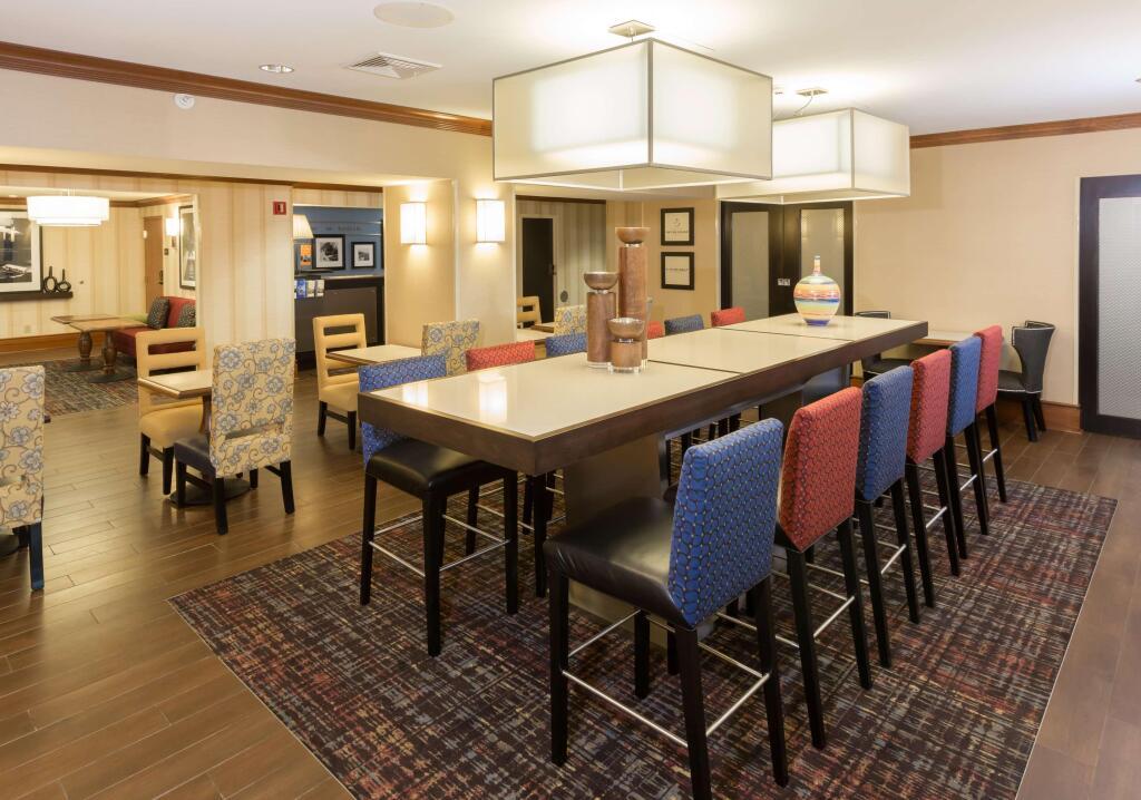 hotel image 21