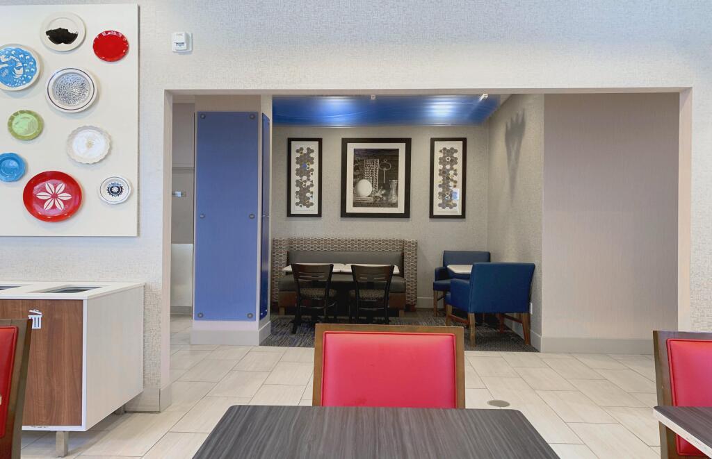 hotel image 12
