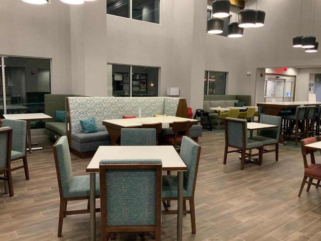 hotel image 16
