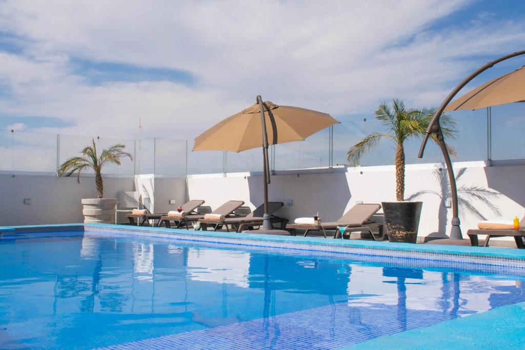 hotel image 29