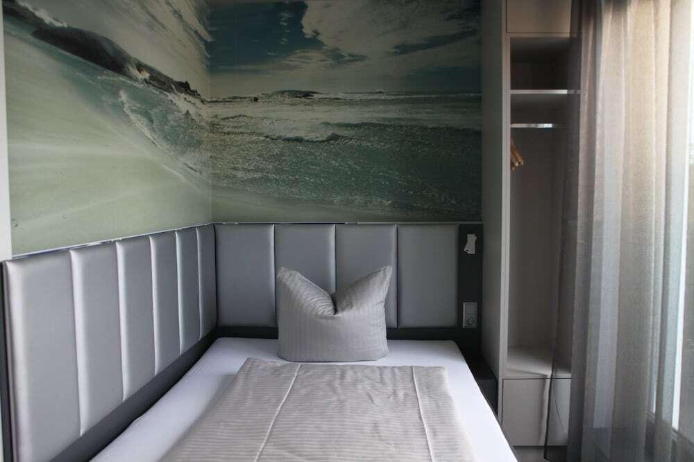 hotel image 20