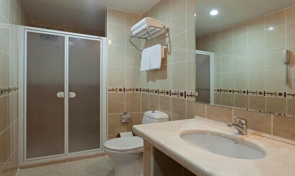 hotel image 17
