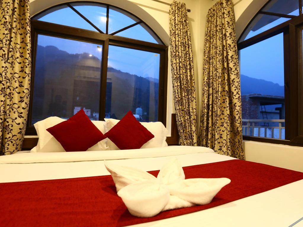 hotel image 9