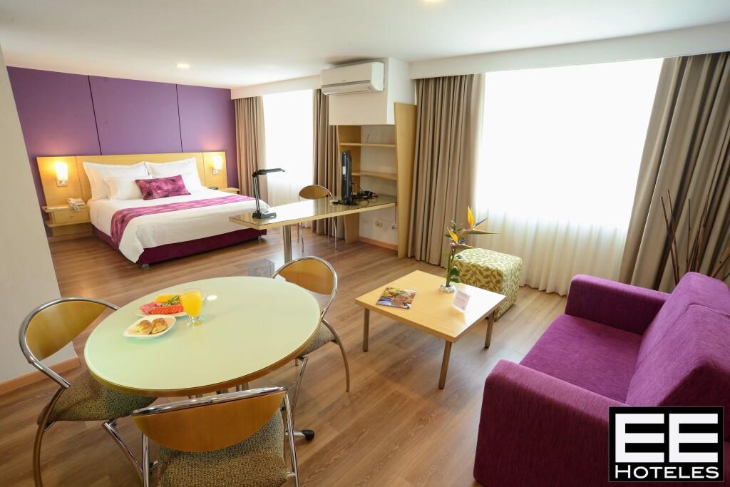 hotel image 42