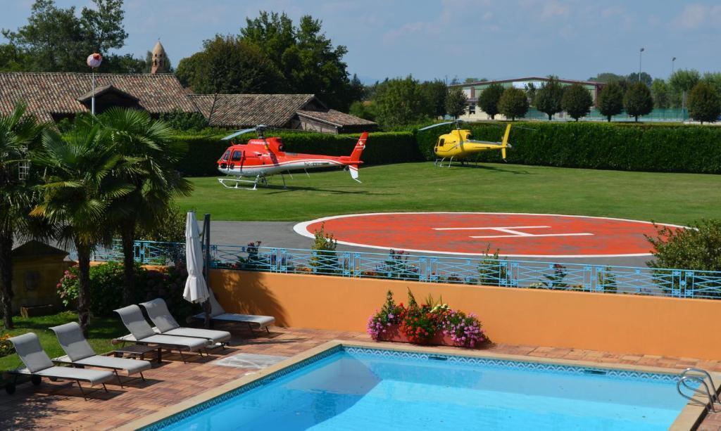 hotel image 13