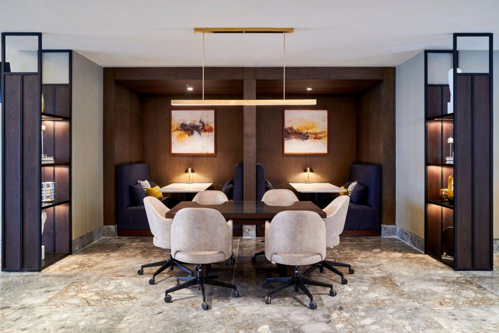 hotel image 31