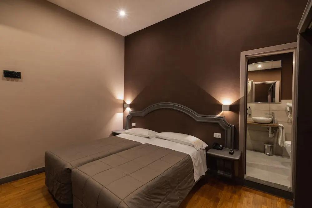 hotel image 21