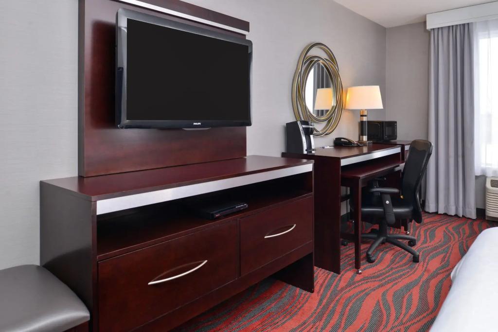 hotel image 18