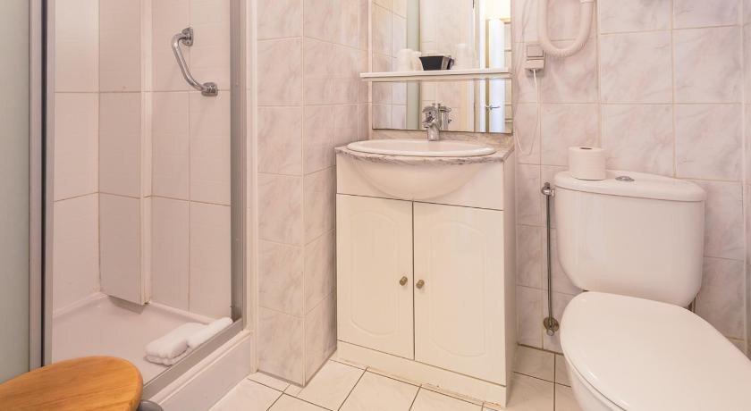 hotel image 23