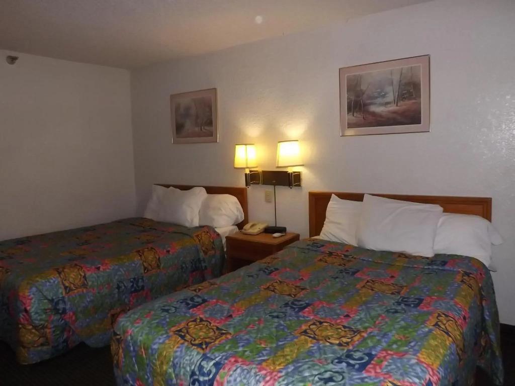 hotel image 8