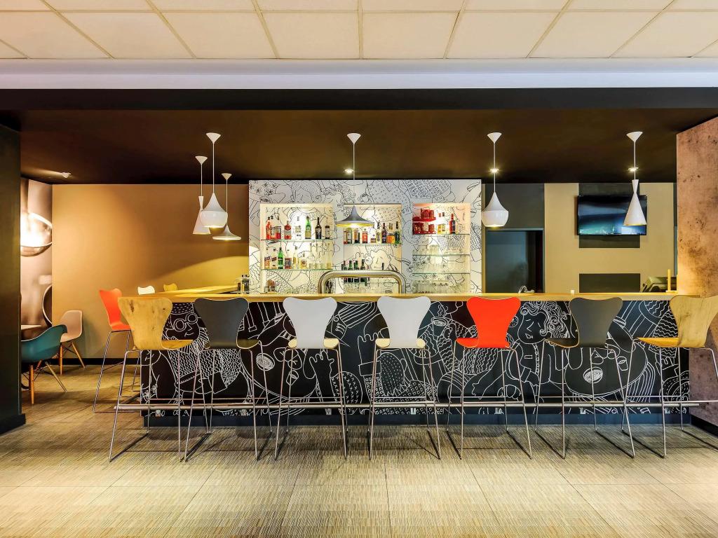 hotel image 12