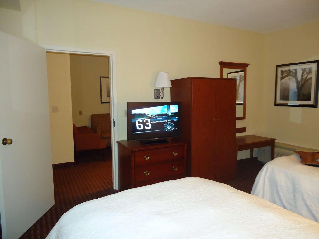 hotel image 21