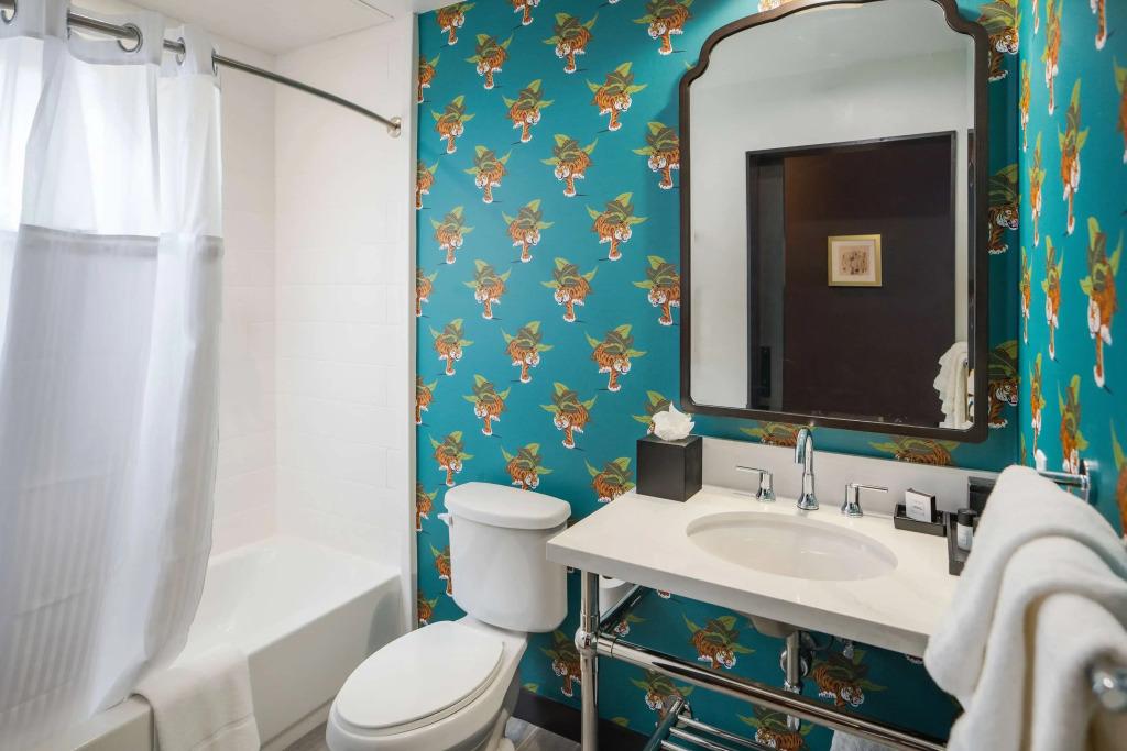 hotel image 35