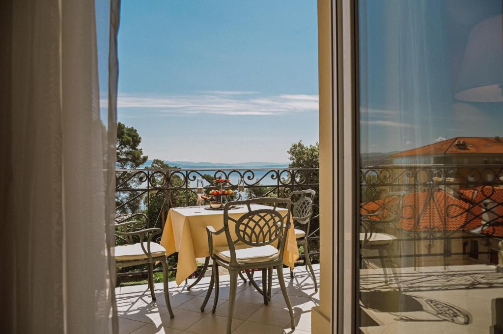 hotel image 21