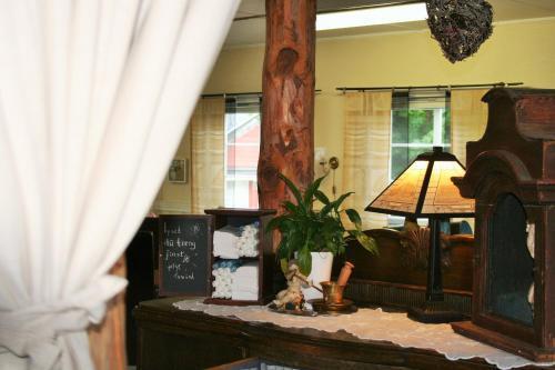 hotel image 31