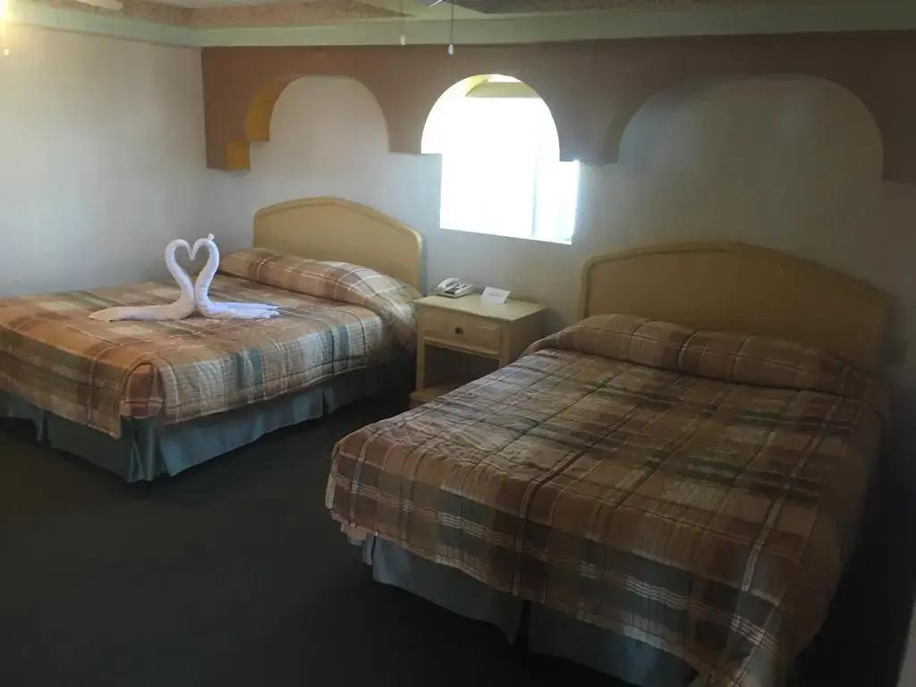 hotel image 25