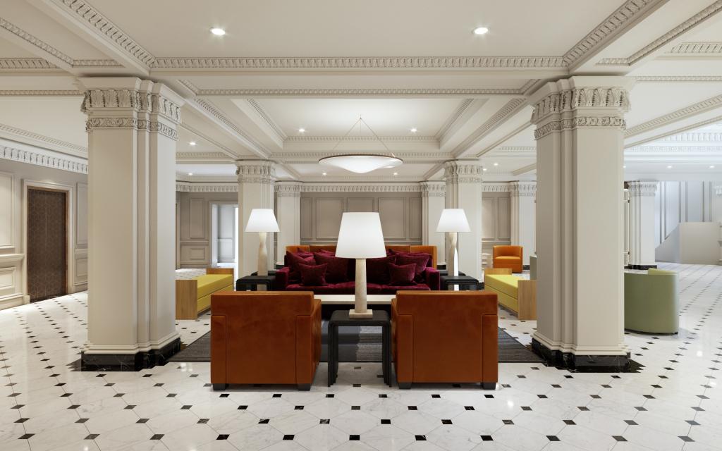 hotel image 18