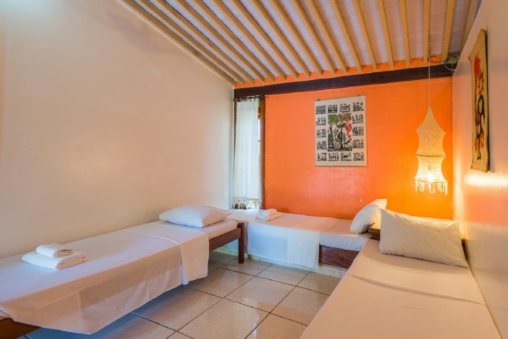 hotel image 17