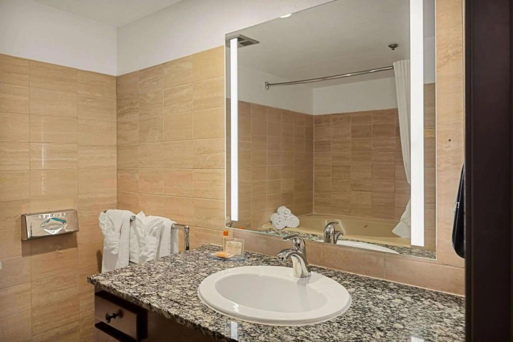 hotel image 31