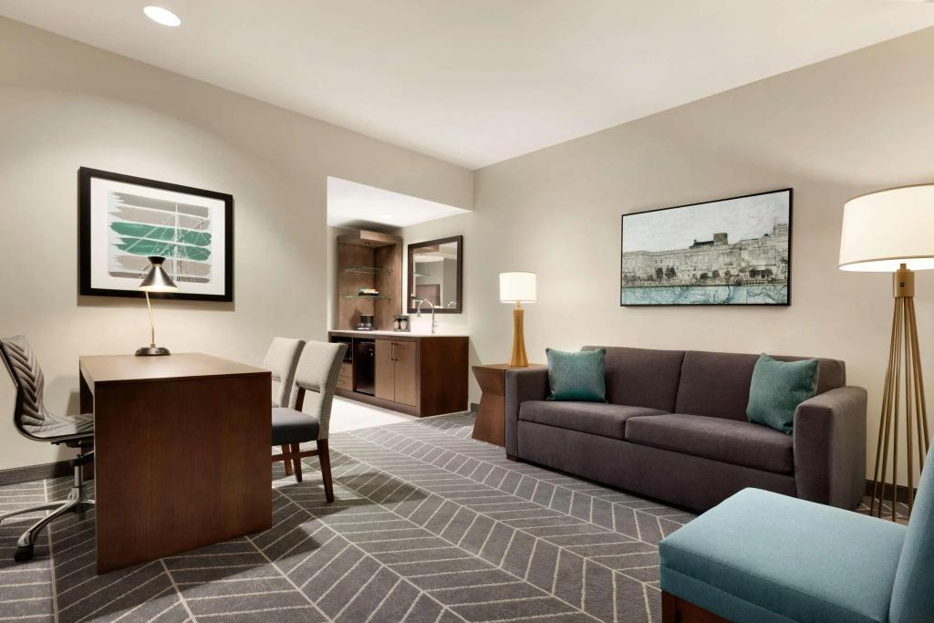 hotel image 40