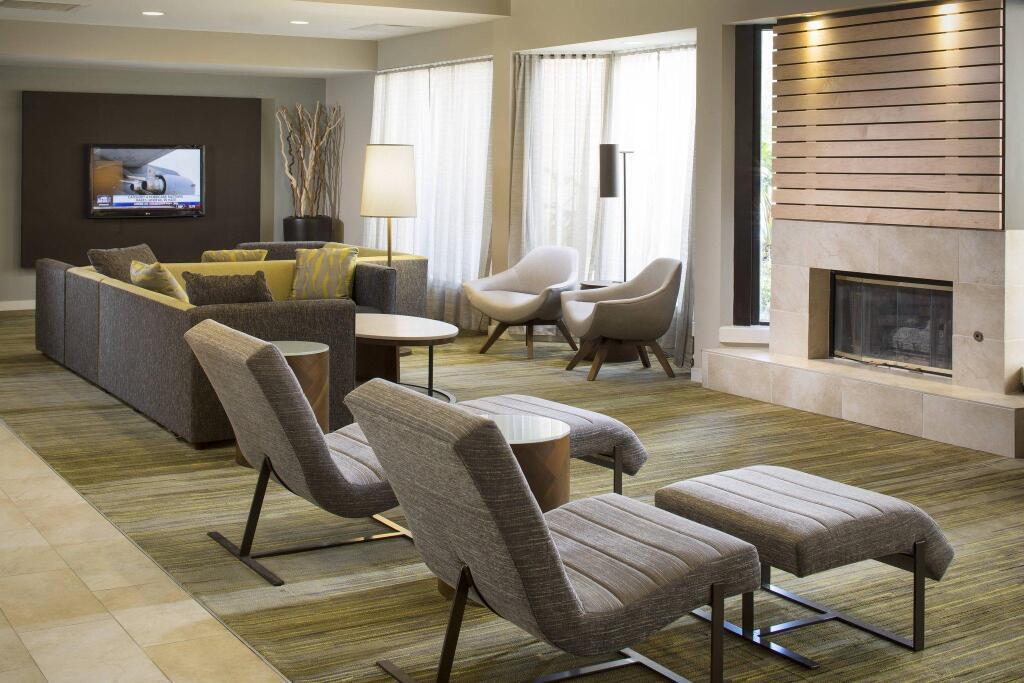 hotel image 14