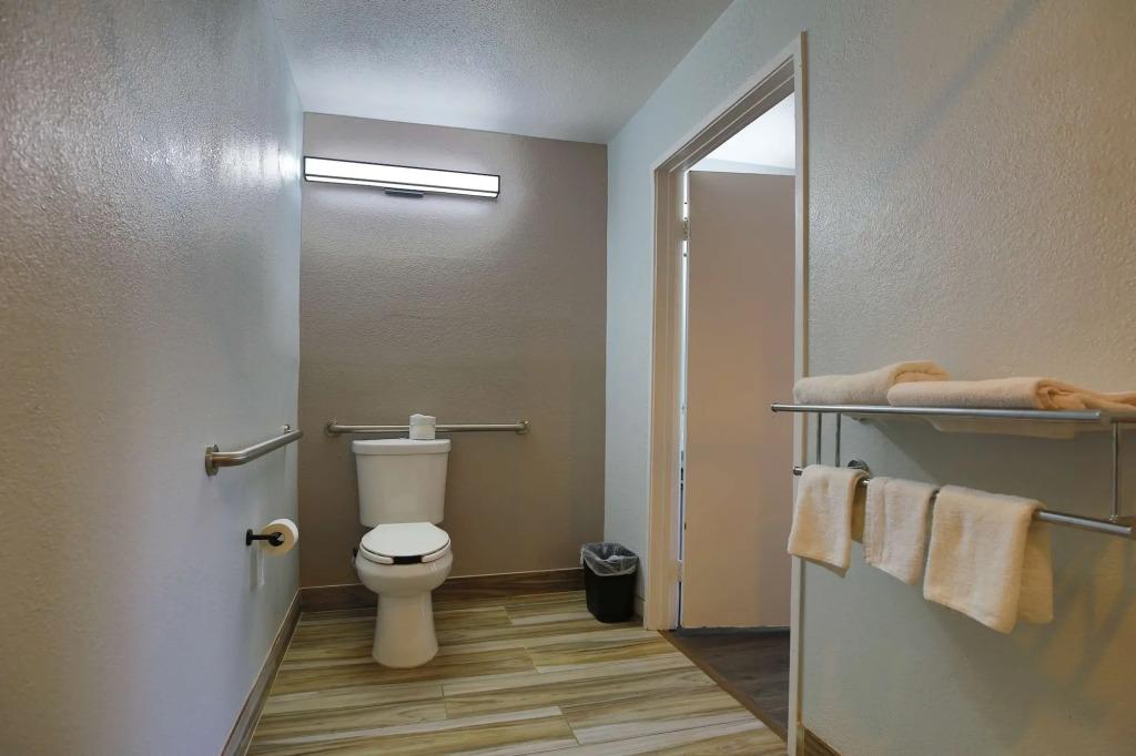 hotel image 28