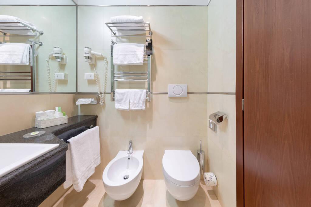 hotel image 40