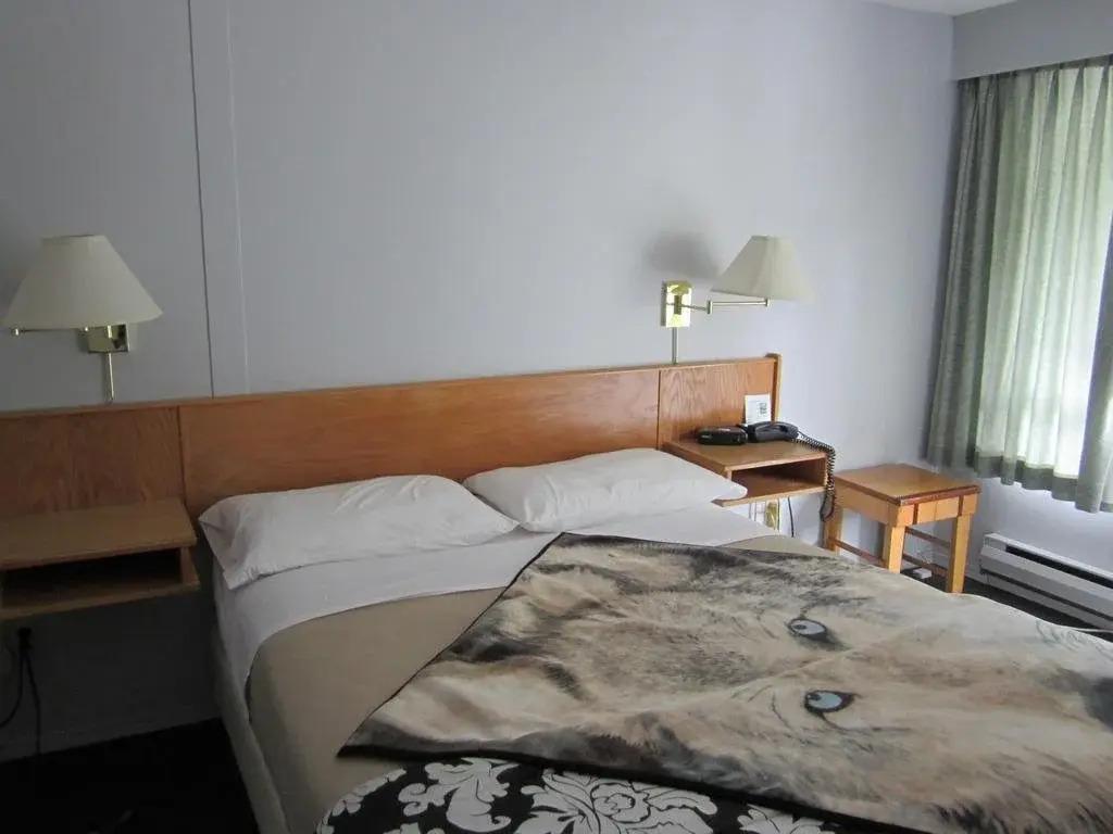 hotel image 65