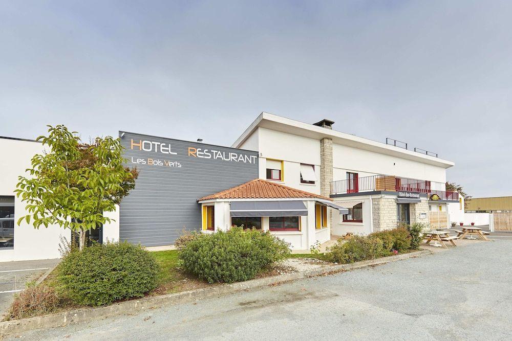 hotel image 12