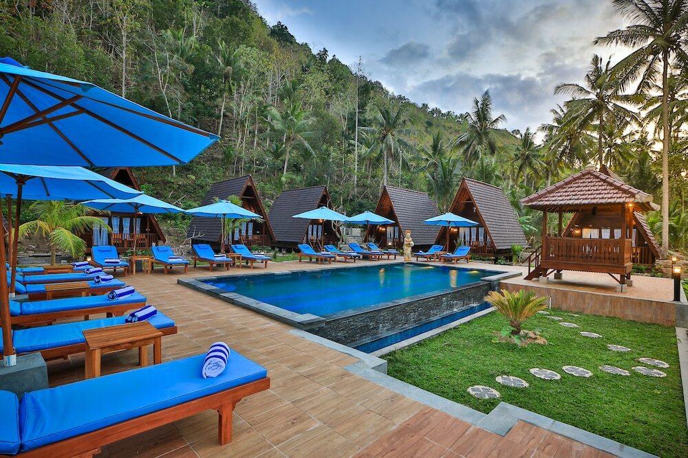 hotel image 18