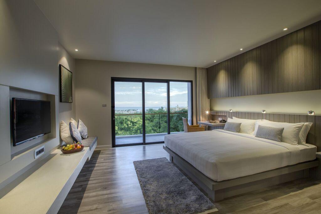 hotel image 10