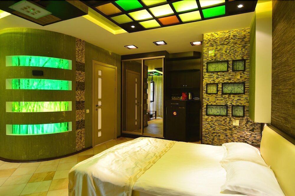 hotel image 23