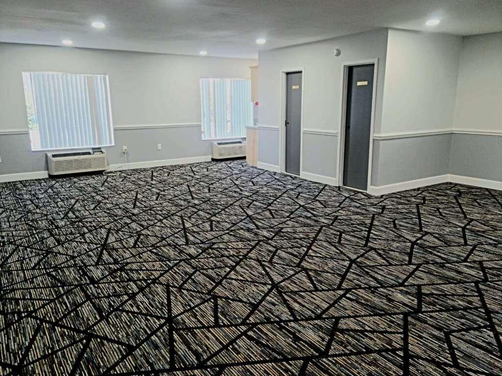 hotel image 46