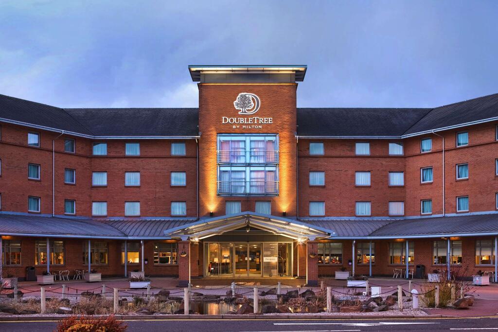 hotel image 9