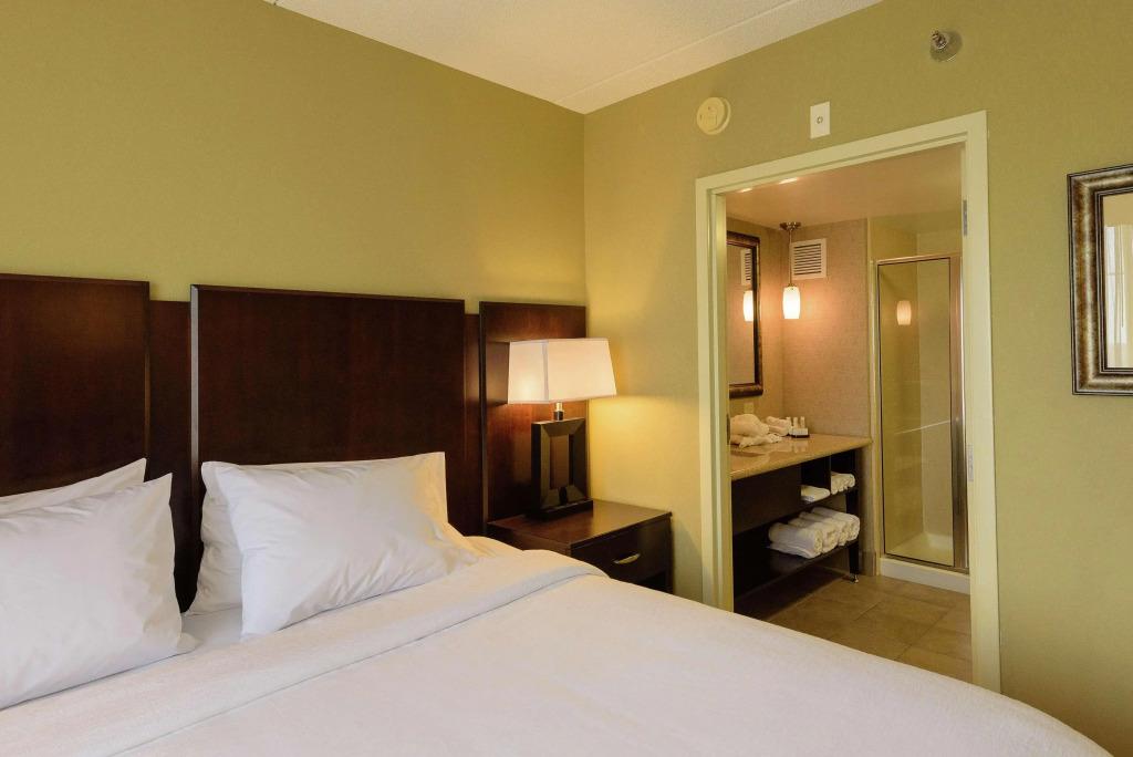hotel image 19