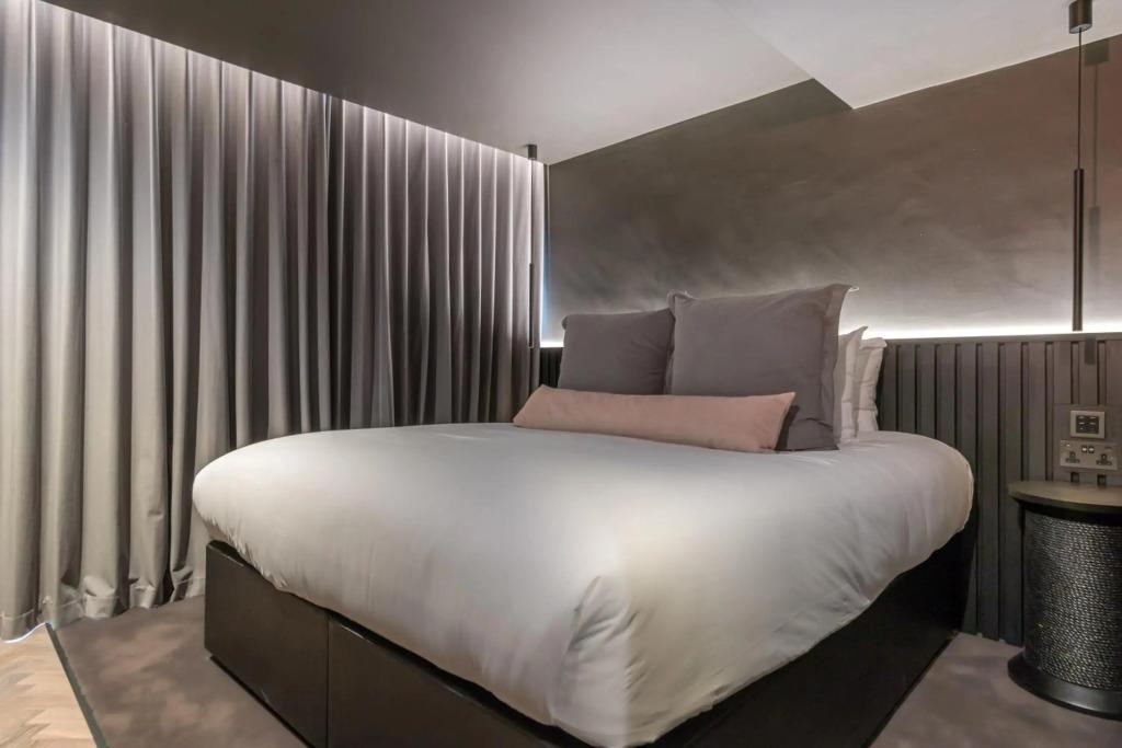 hotel image 19