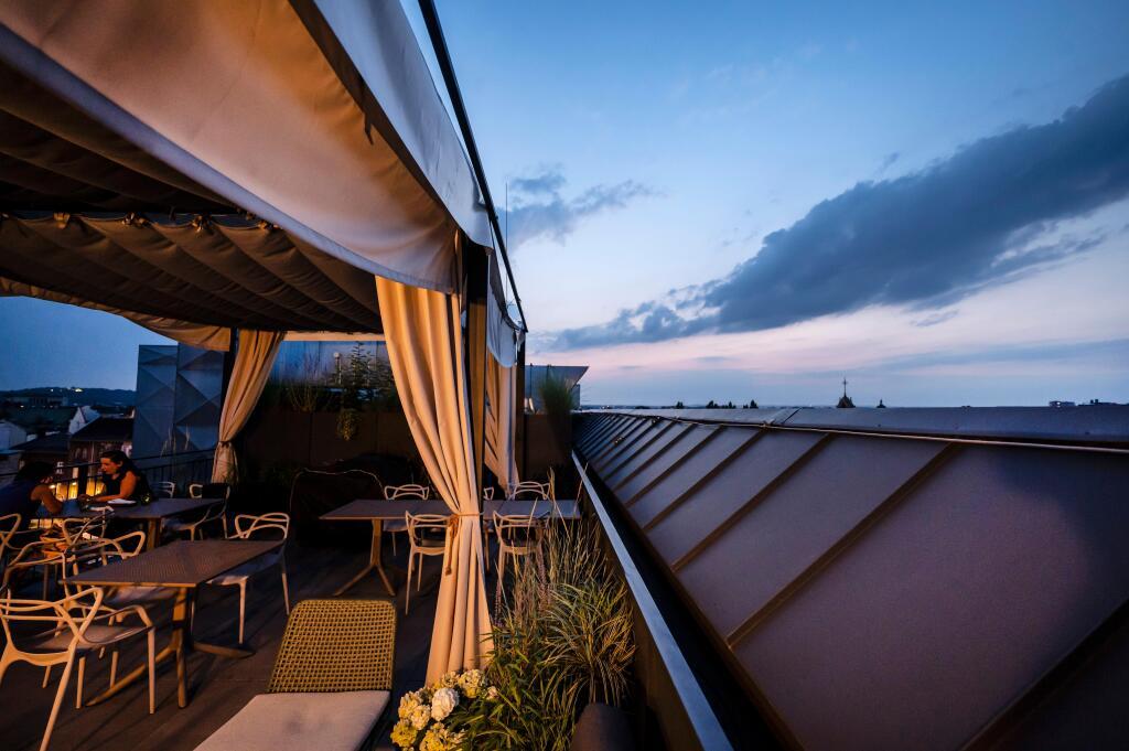 hotel image 23
