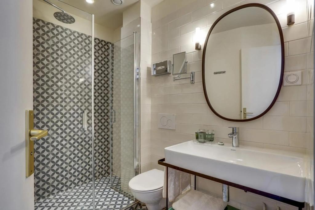 hotel image 34