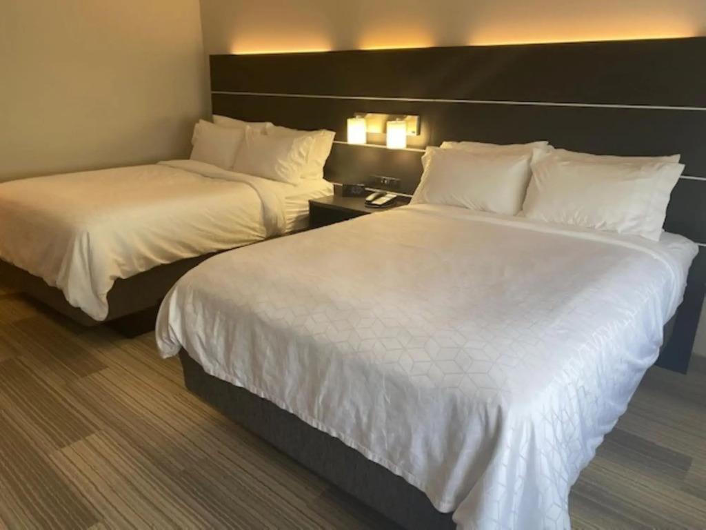 hotel image 18