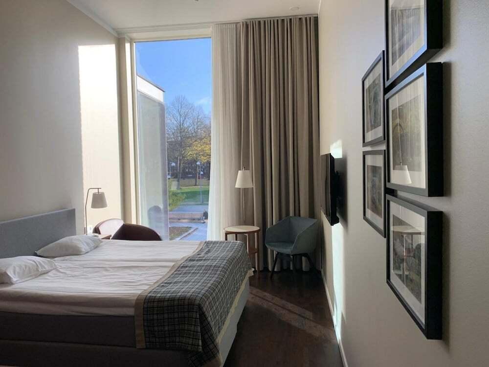 hotel image 27