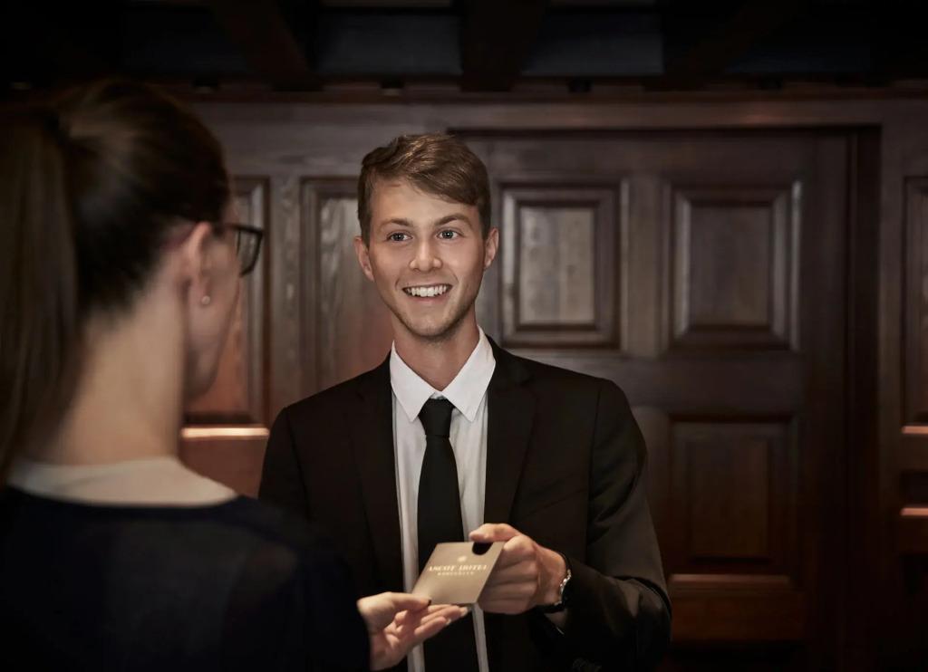 hotel image 23