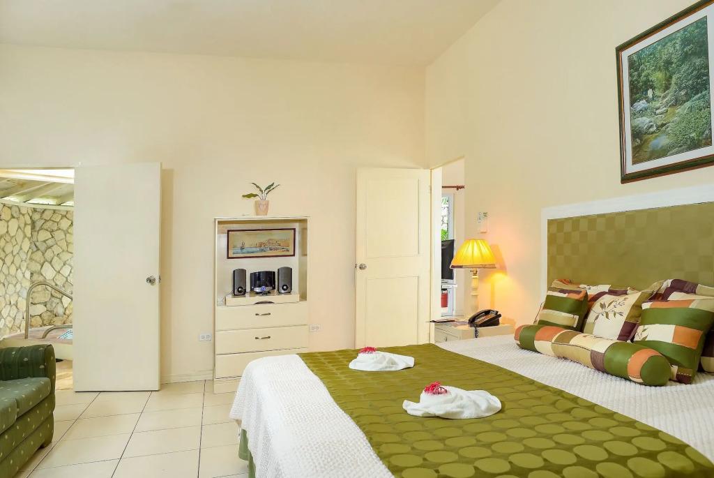 hotel image 40