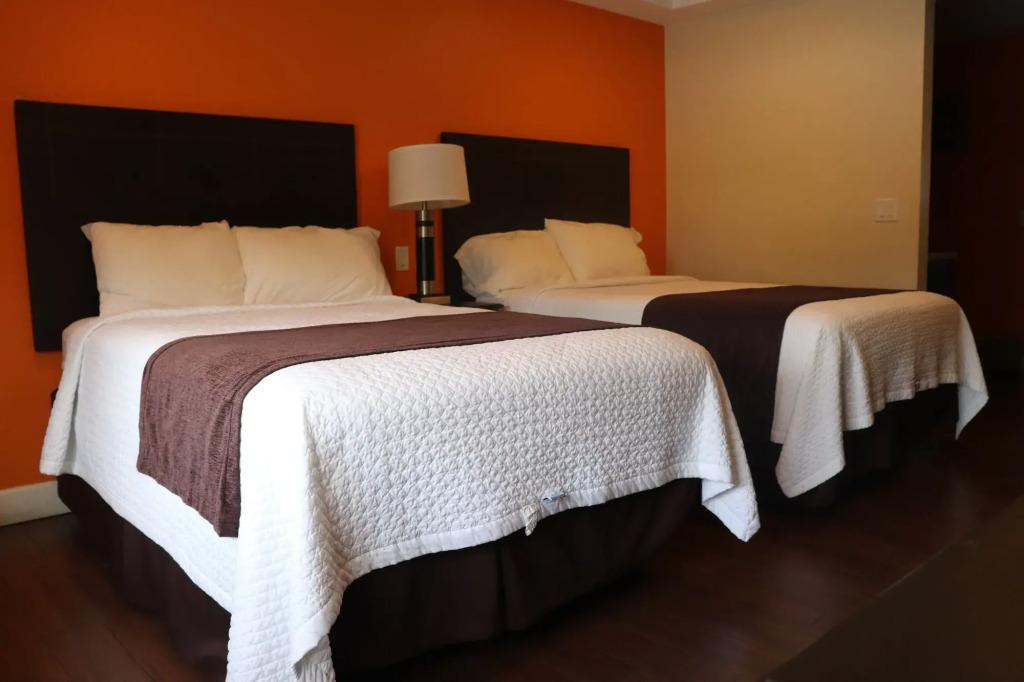 hotel image 16