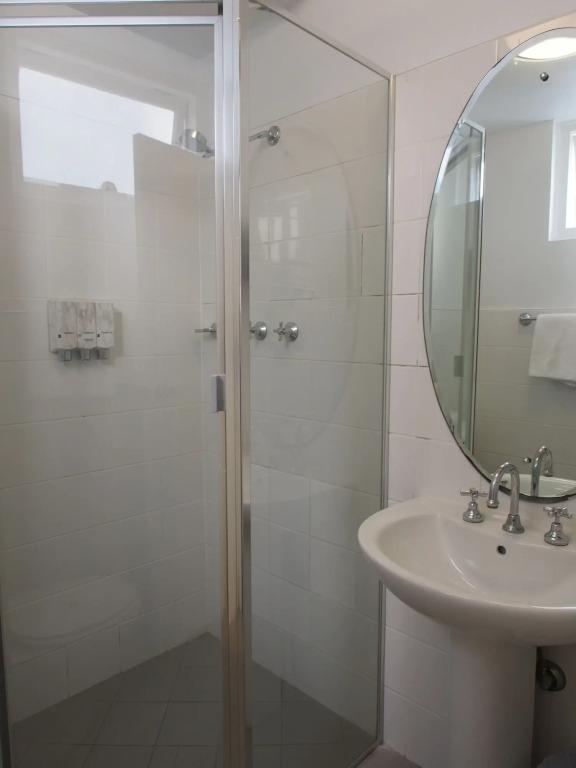 hotel image 24