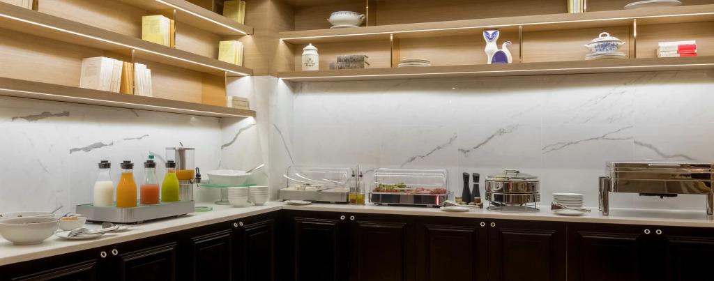 hotel image 32